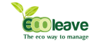 looginpage